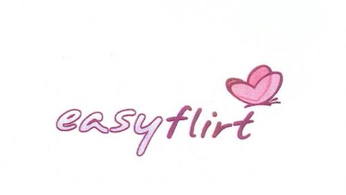 easyflirt trademark