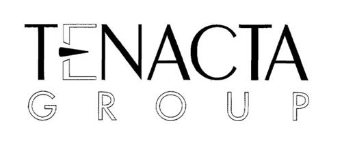 TENACTA GROUP trademark