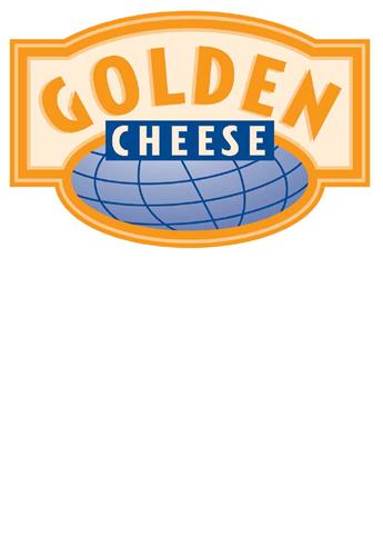 GOLDEN CHEESE trademark