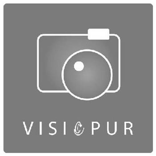 VISI PUR trademark