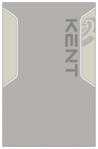 KENT trademark