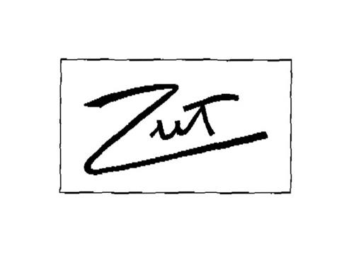 Zut trademark