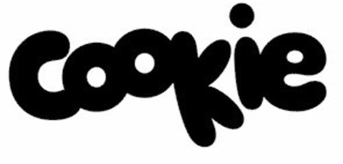 cookie trademark