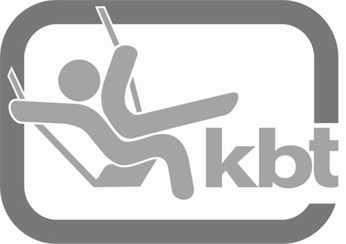 kbt trademark