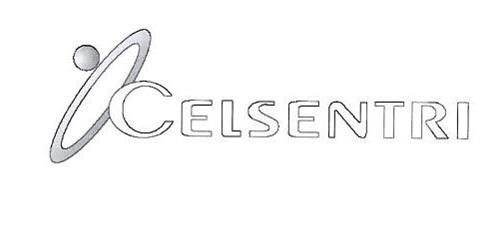 CELSENTRI trademark