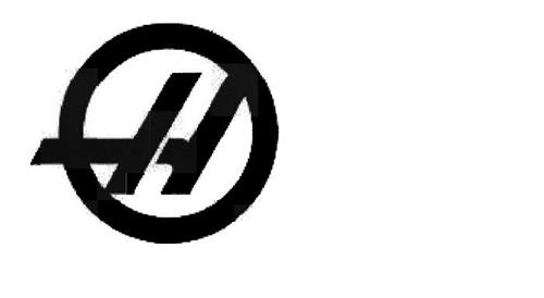 H trademark