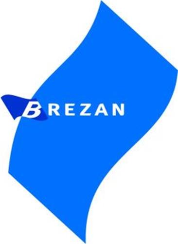 BREZAN trademark