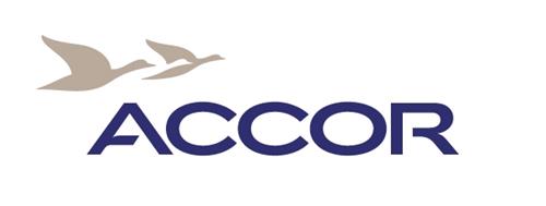 ACCOR trademark