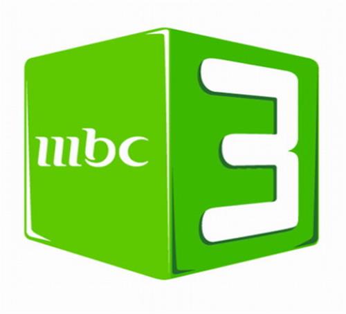 mbc 3 trademark