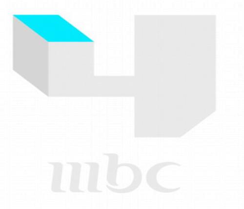 mbc 4 trademark