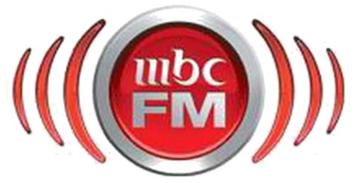 mbc FM trademark