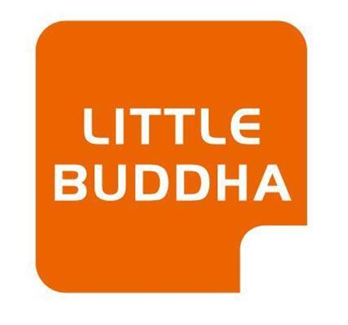 LITTLE BUDDHA trademark