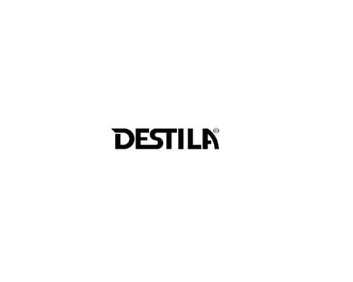 DESTILA trademark