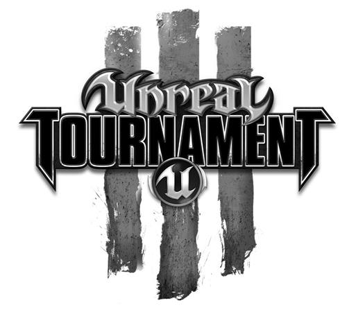 Unreal TOURNAMENT trademark