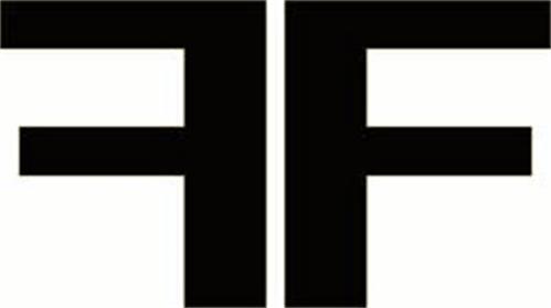 FF trademark