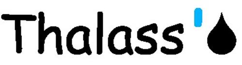 Thalass' trademark