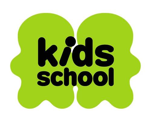 kids school trademark