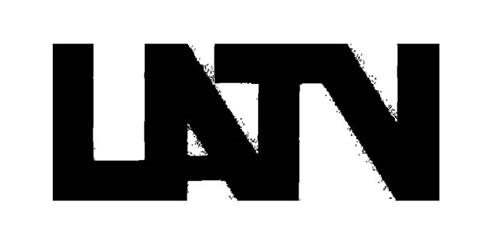 LATV trademark