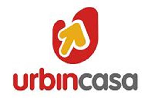 urbincasa trademark