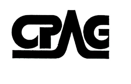 CPAG trademark