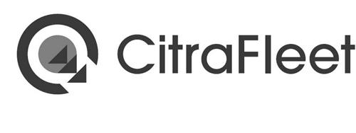 CitraFleet trademark