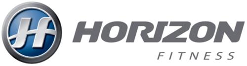 HORIZON FITNESS trademark