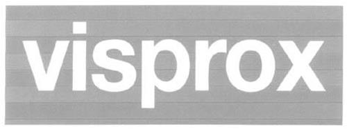 visprox trademark