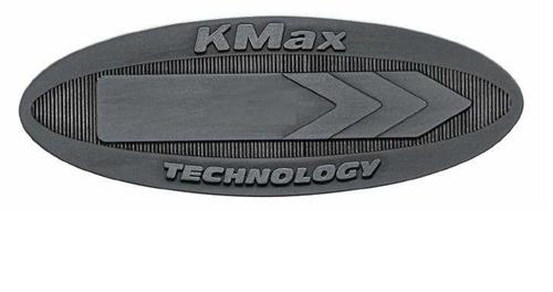 KMax TECHNOLOGY trademark