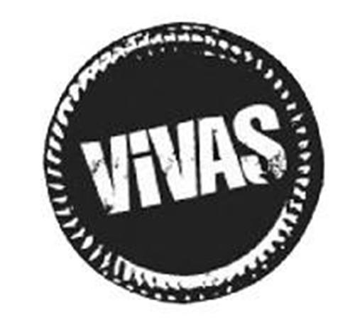 ViVAS trademark