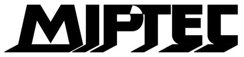 MIPTEC trademark