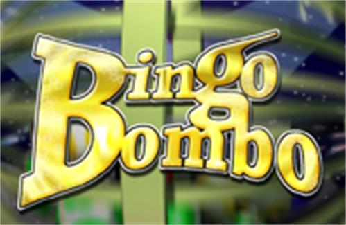 Bingo Bombo trademark