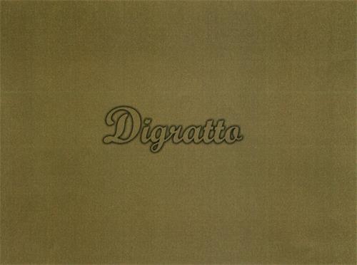 Digratto trademark