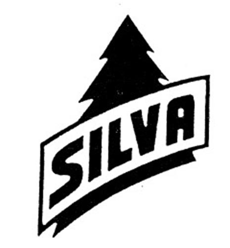 SILVA trademark