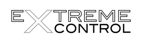 EXTREME CONTROL trademark