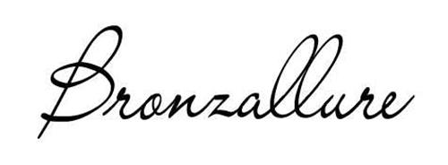 Bronzallure trademark