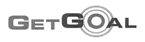 GETGOAL trademark