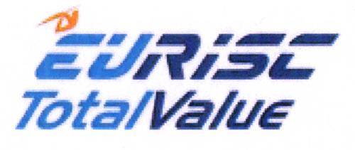 EURISC TotalValue trademark