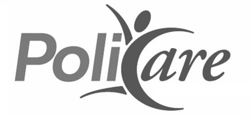 PoliCare trademark