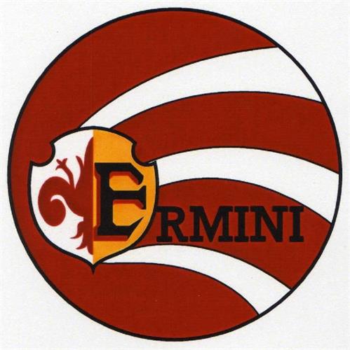 Ermini trademark