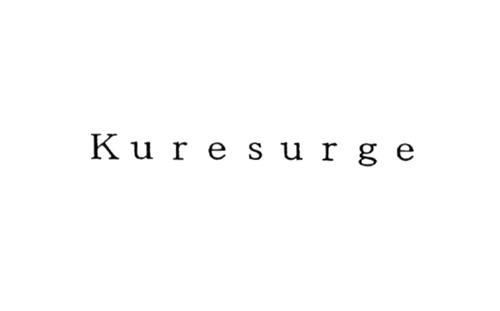 Kuresurge trademark