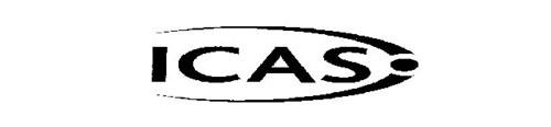 ICAS trademark