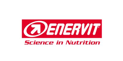 ENERVIT Science in Nutrition trademark