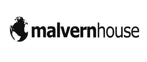 malvernhouse trademark