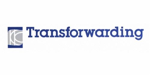 Transforwarding trademark