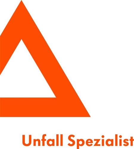 Unfall Spezialist trademark