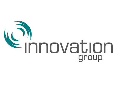 innovation group trademark