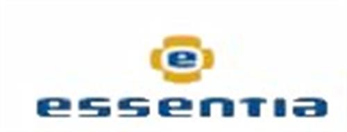 essentia trademark