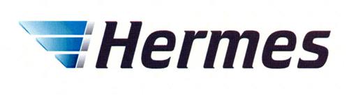 Hermes trademark