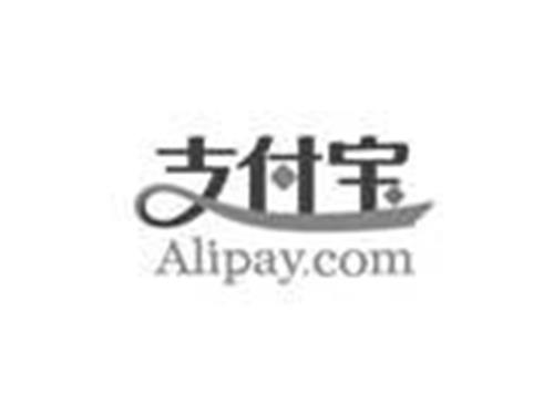 Alipay.com trademark