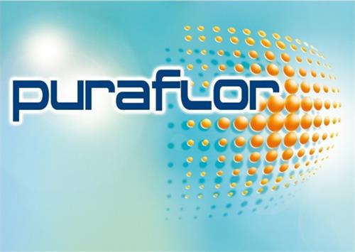 puraflor trademark